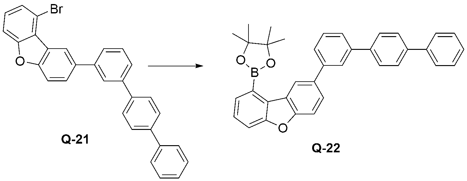 Figure 112017056875643-pat00154