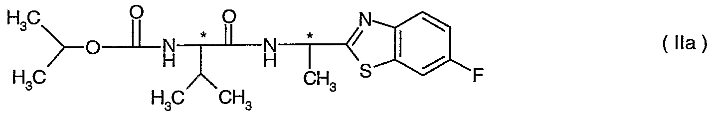 Figure imgf000006_0001