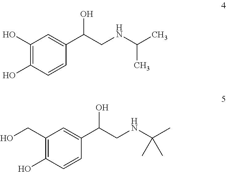 Figure US09707192-20170718-C00002