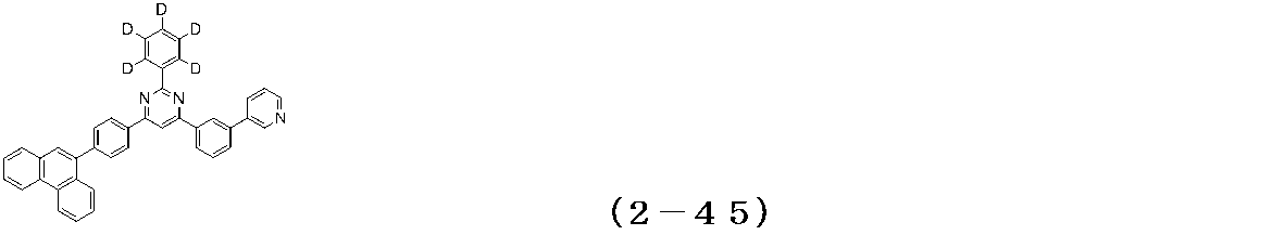 Figure JPOXMLDOC01-appb-C000139