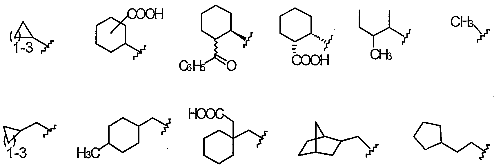 Figure imgf000132_0001