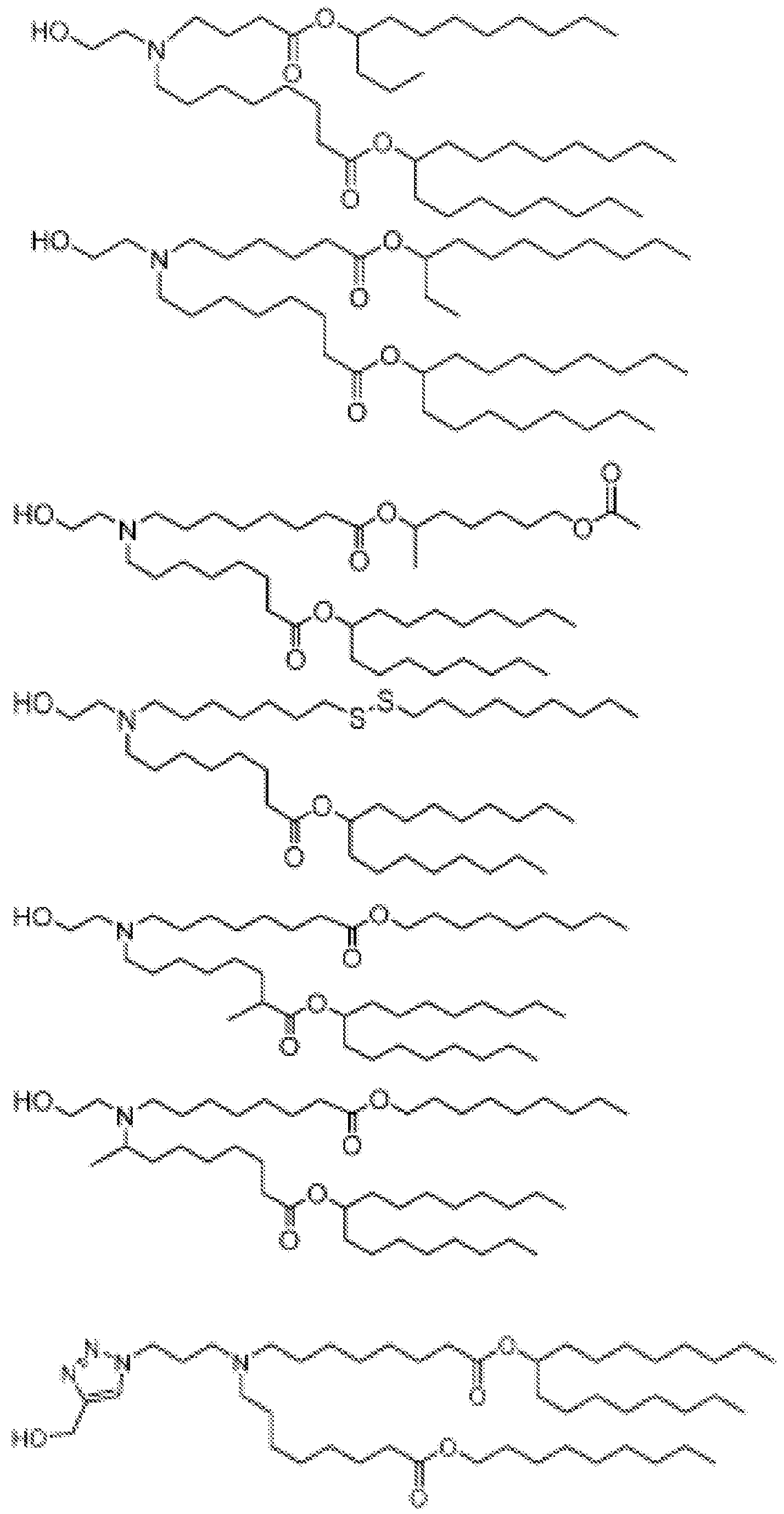 Figure imgf000391_0001