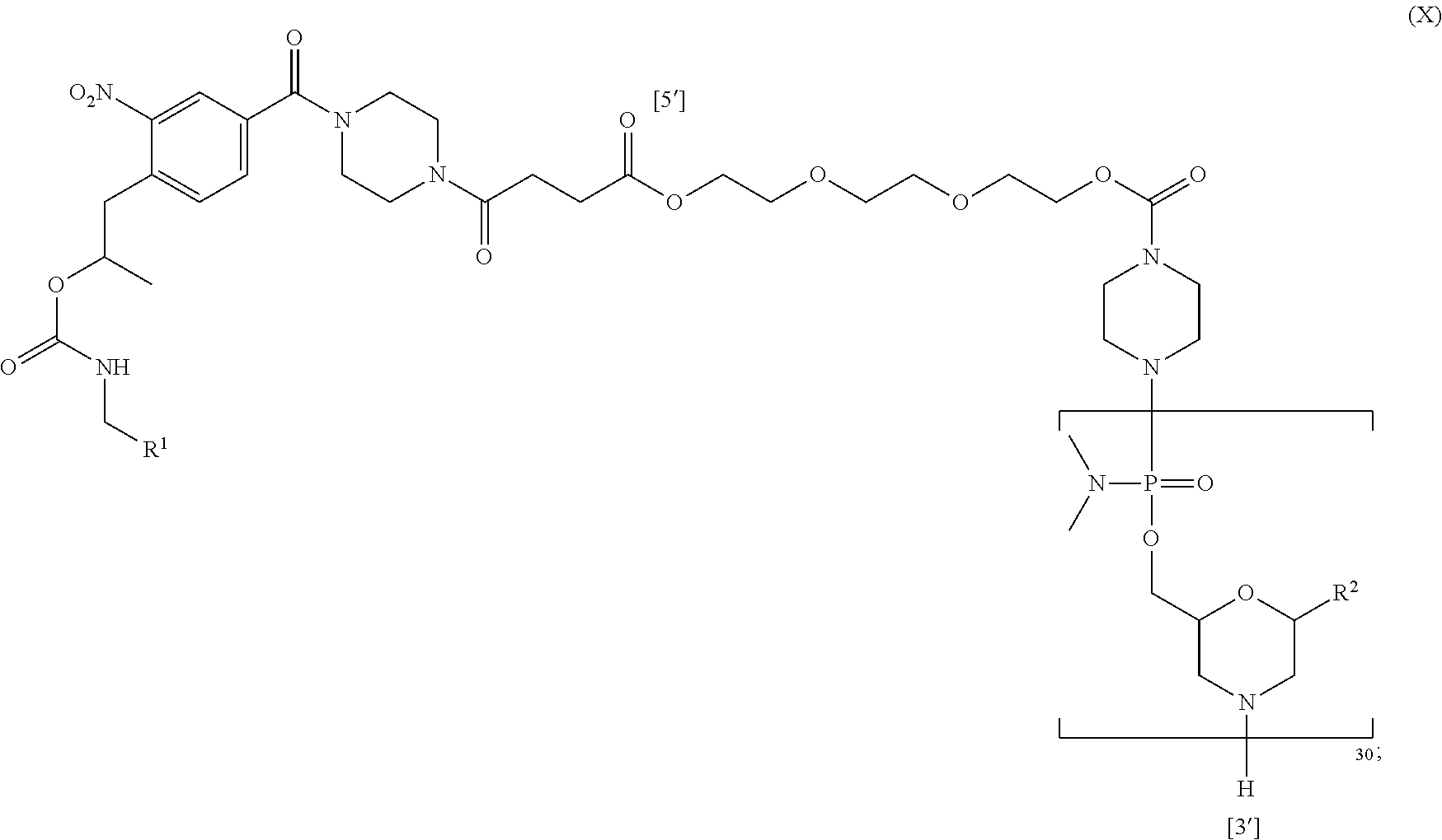 Figure US20210198296A1-20210701-C00192