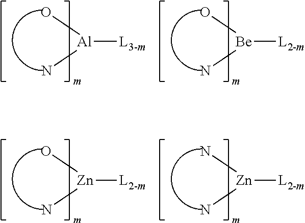 Figure US08545996-20131001-C00082