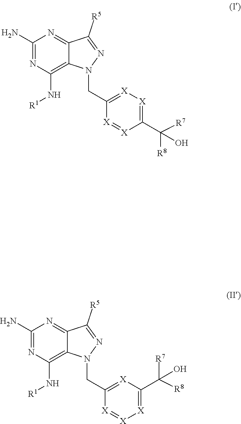 Figure US20230348468A1-20231102-C00100