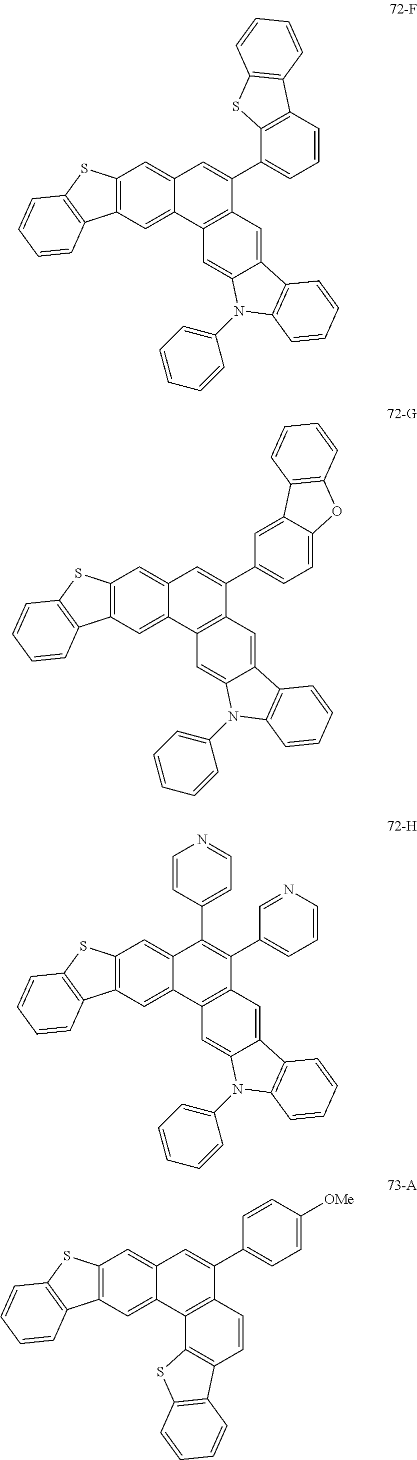 Figure US09118021-20150825-C00156
