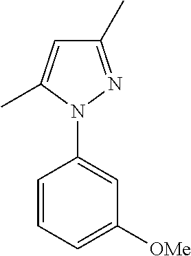 Figure US20160285015A1-20160929-C00087