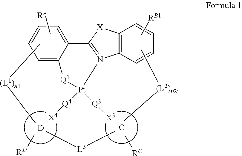 Figure US12319857-20250603-C00005