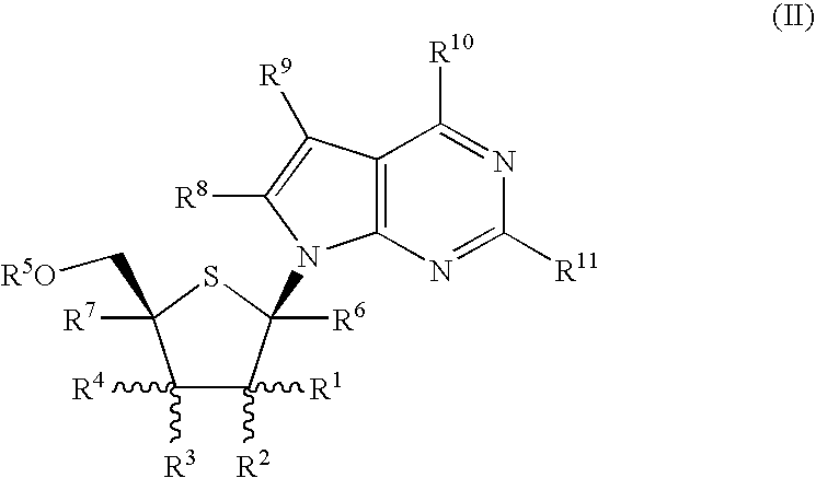 Figure US07323449-20080129-C00005