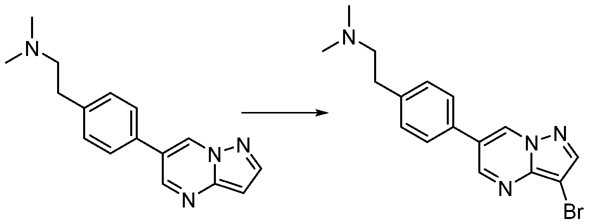 Figure imgf000120_0003