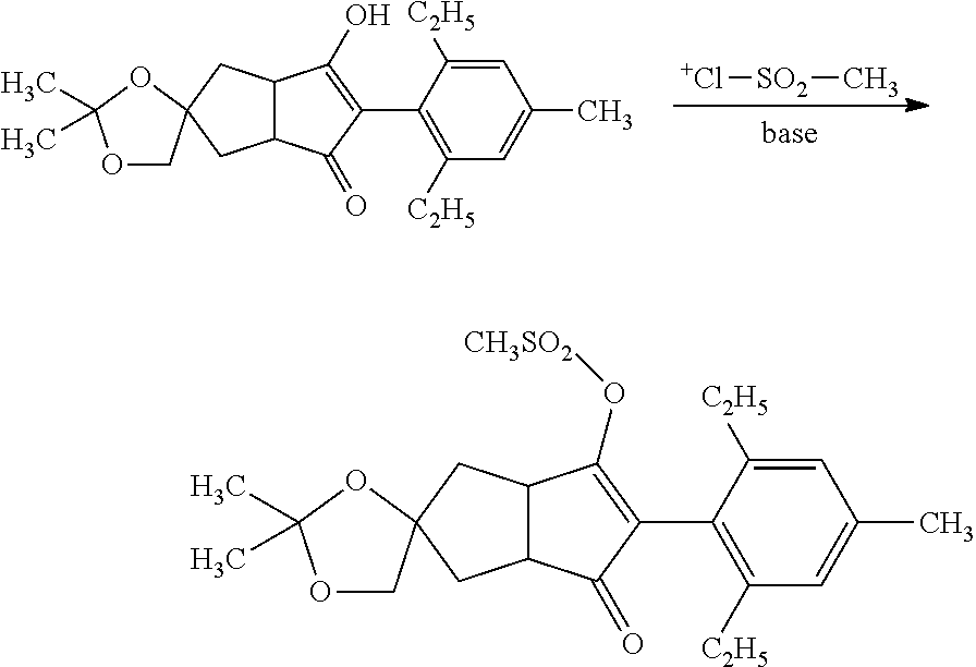 Figure US08367873-20130205-C00047