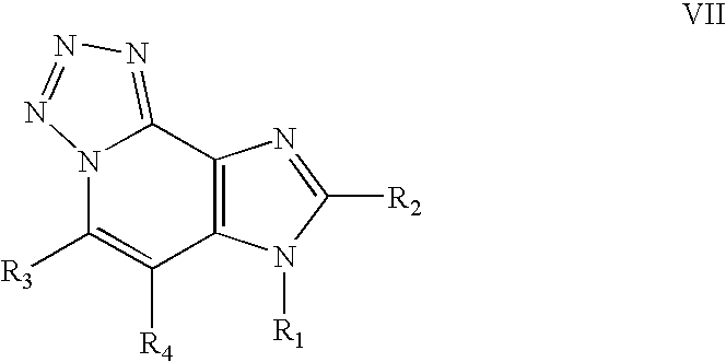 Figure US20050245516A1-20051103-C00002