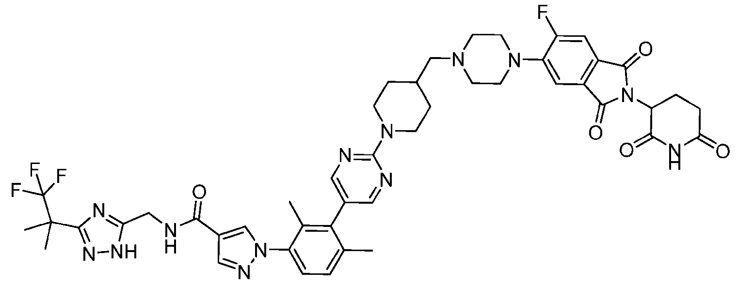 Figure imgf000221_0002