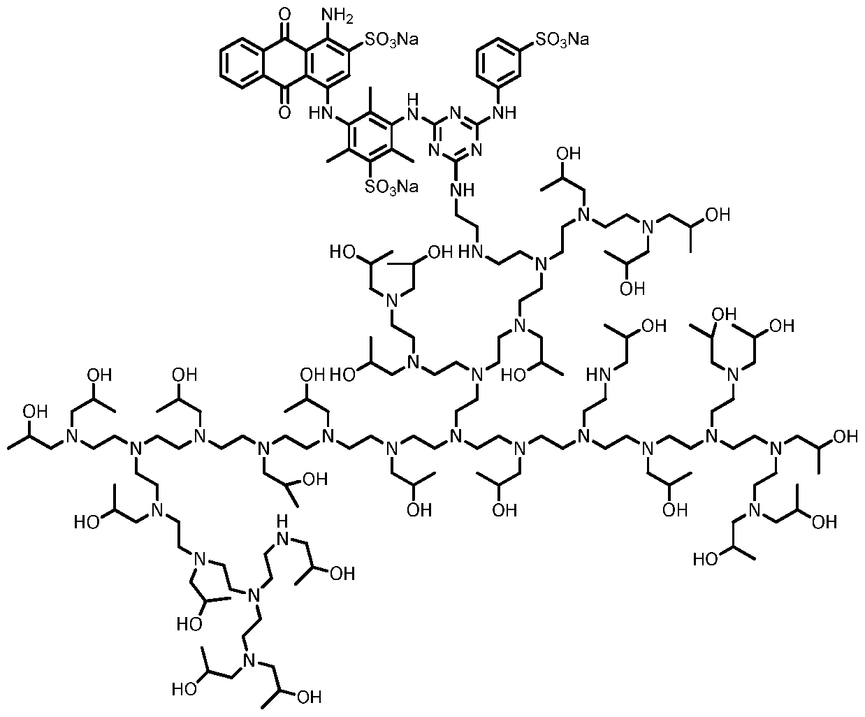 Figure imgf000024_0001