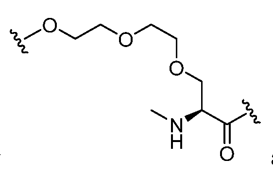 Figure imgf000053_0001