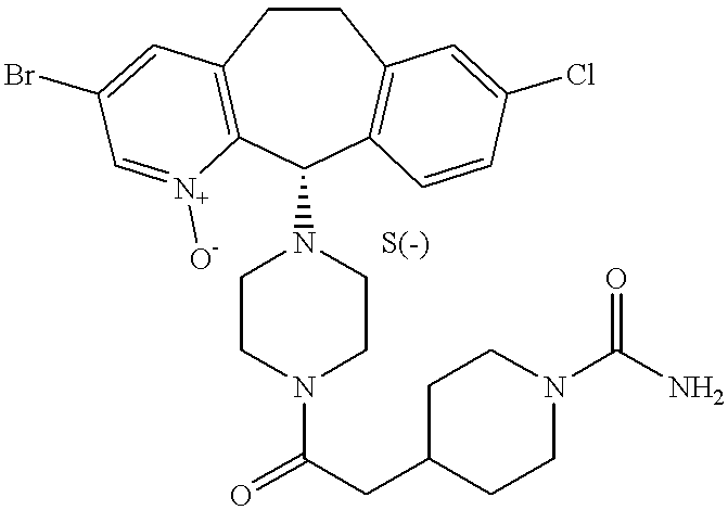 Figure US06576639-20030610-C00161