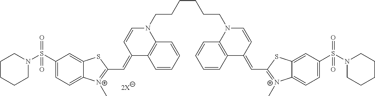 Figure US08357801-20130122-C00055