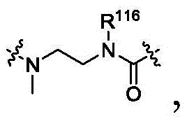 Figure GDA0002483706190001832