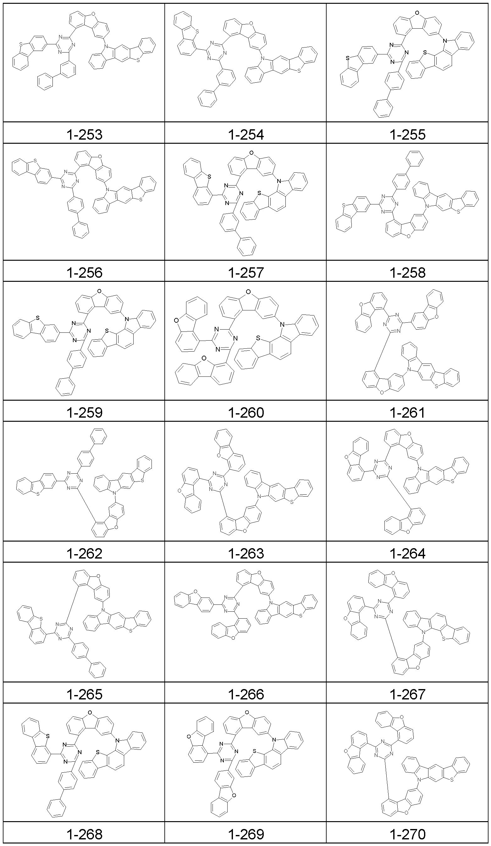 Figure imgf000045_0001