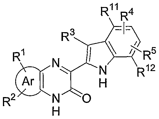 Figure imgf000202_0001