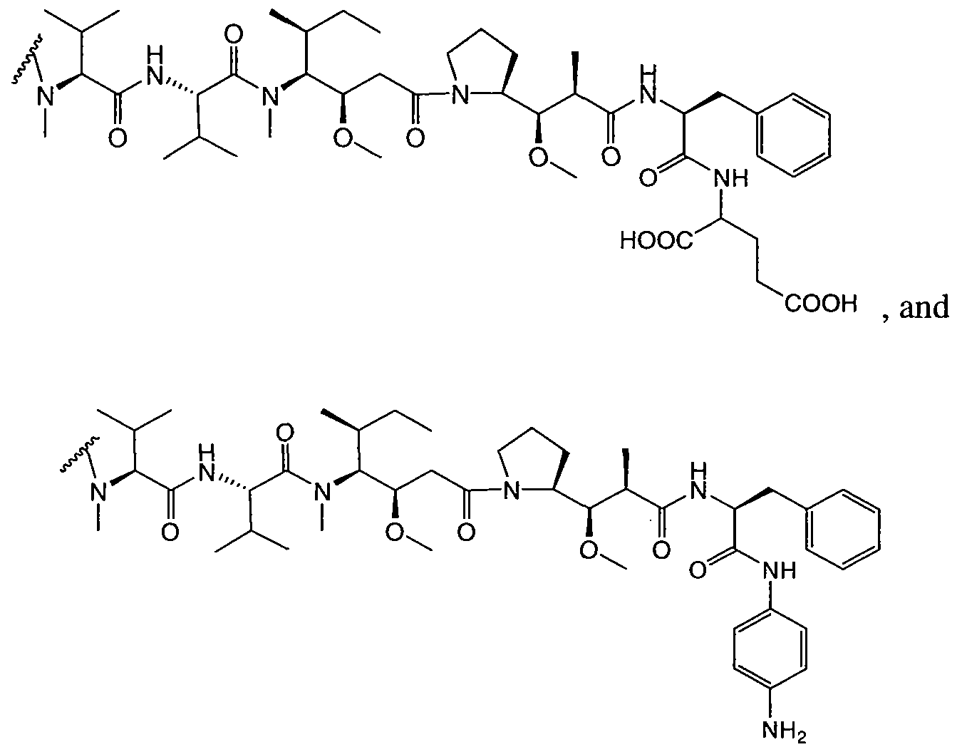 Figure imgf000104_0003