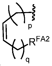Figure imgf000072_0001