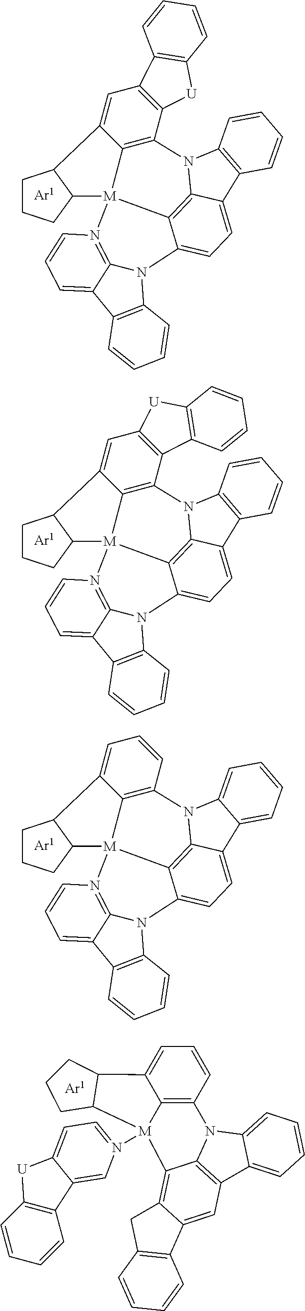 Figure US10995108-20210504-C00383