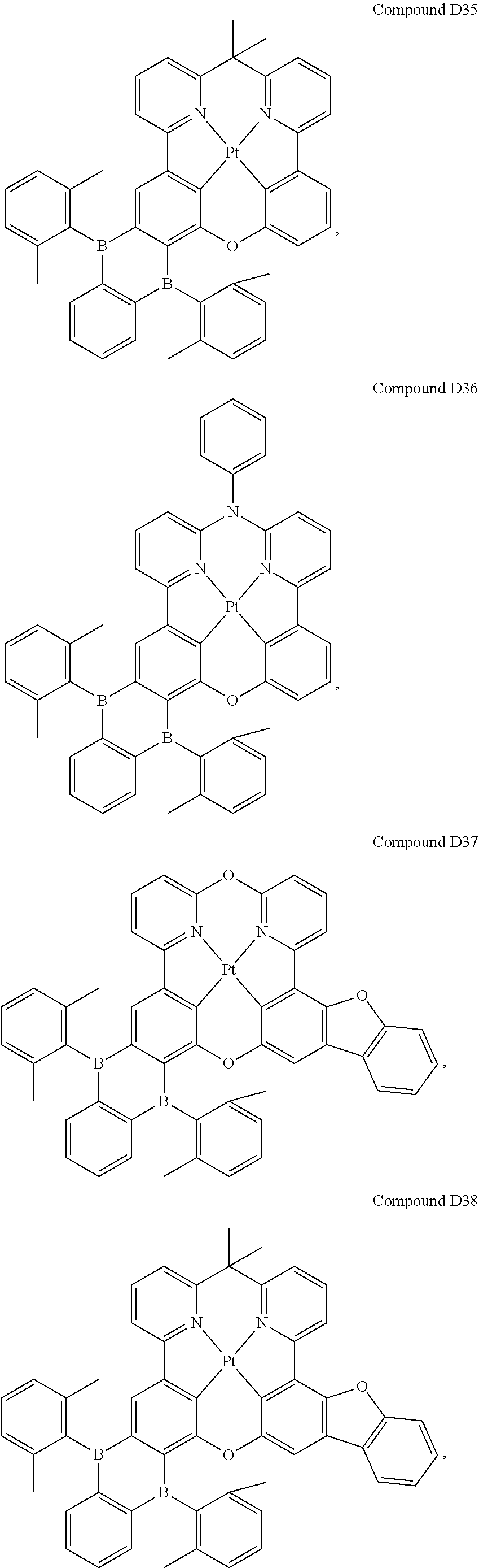 Figure US11515494-20221129-C00348