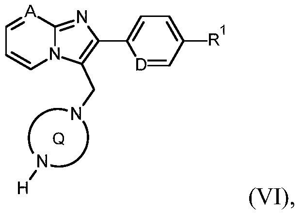 Figure PCTCN2017088237-appb-000021