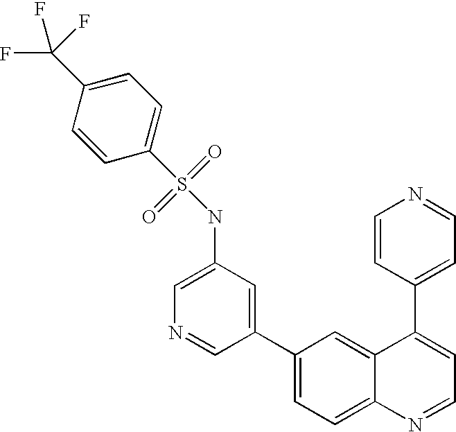Figure US20100152112A1-20100617-C00334