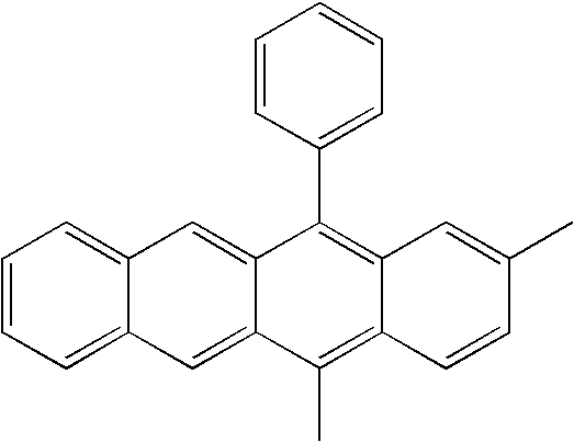 Figure US08779655-20140715-C00254