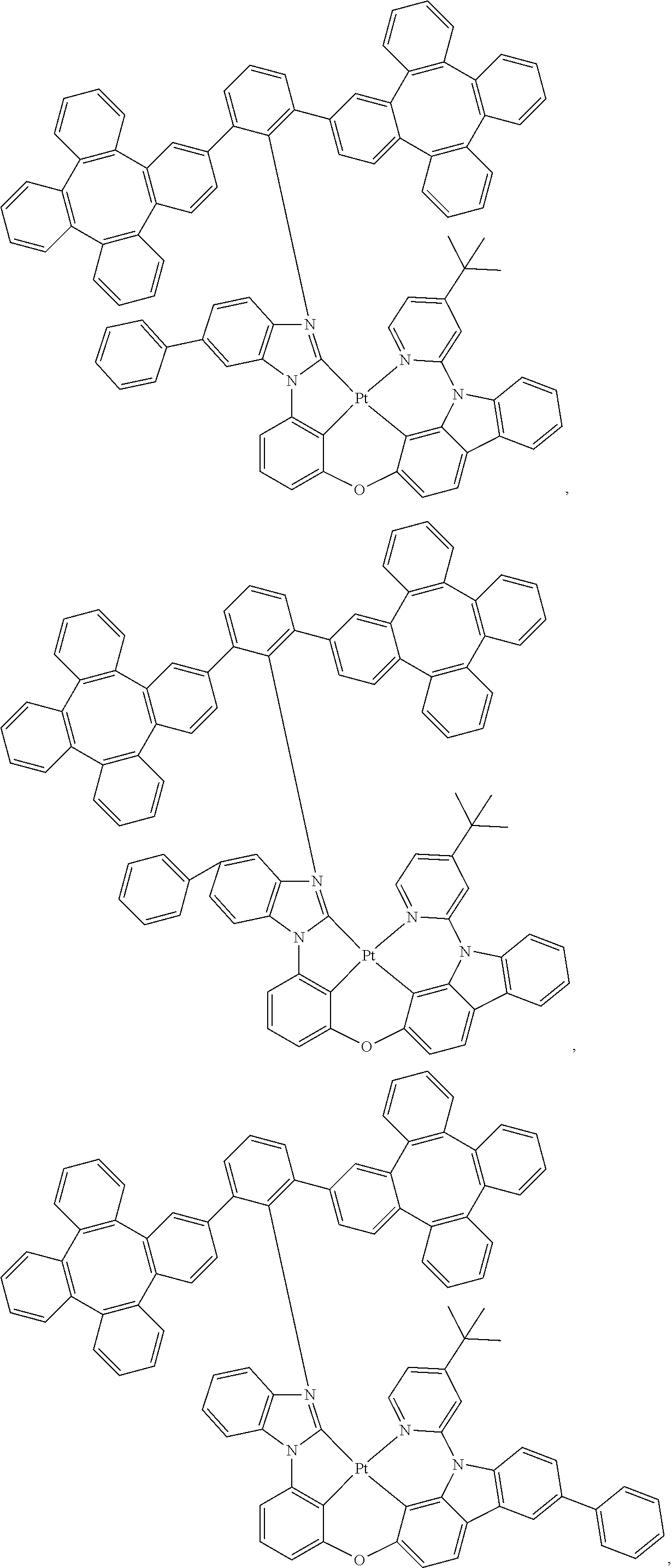 Figure US20240099123A1-20240321-C00304
