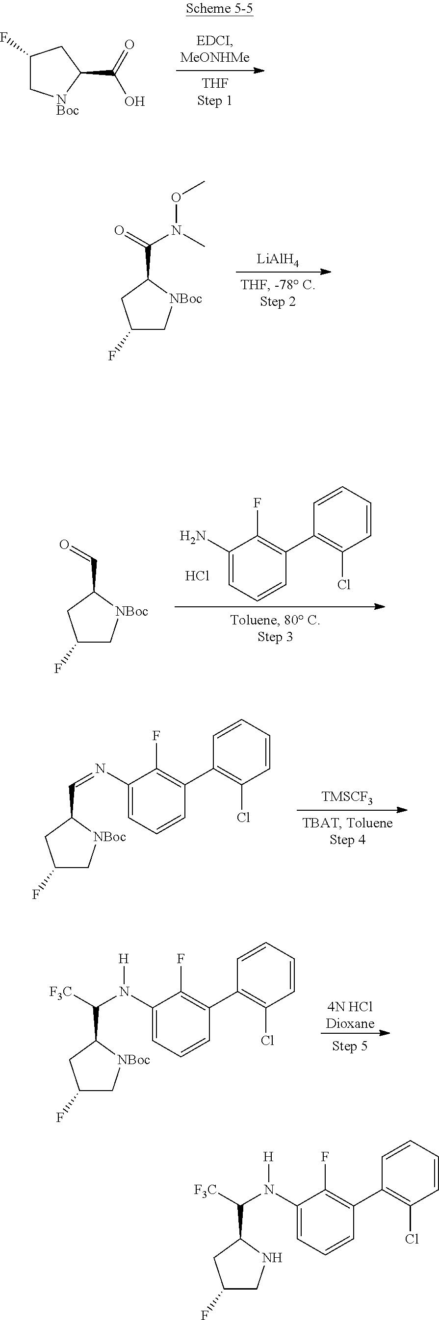 Figure US10662175-20200526-C00156