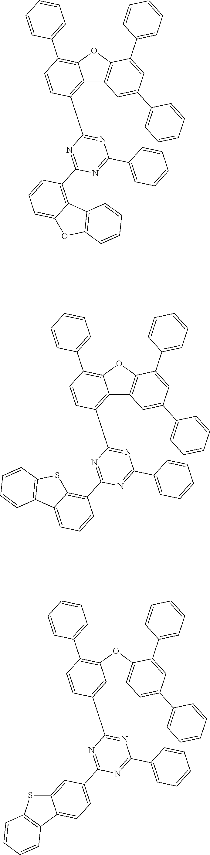 Figure US11370782-20220628-C00024