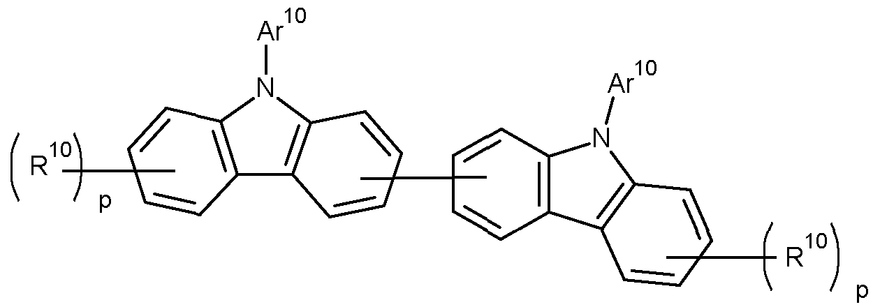 Figure imgf000105_0001