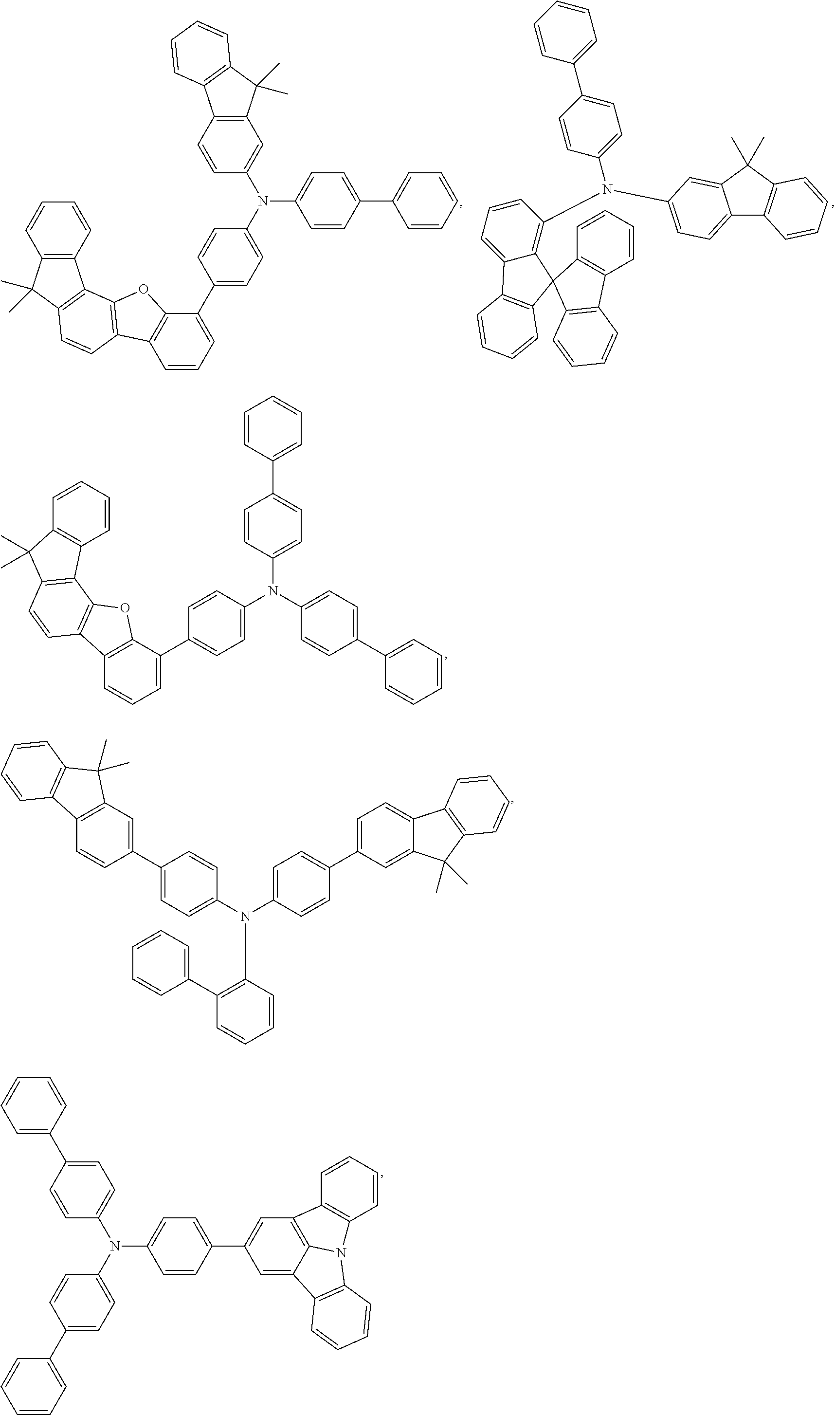 Figure US11228002-20220118-C00067