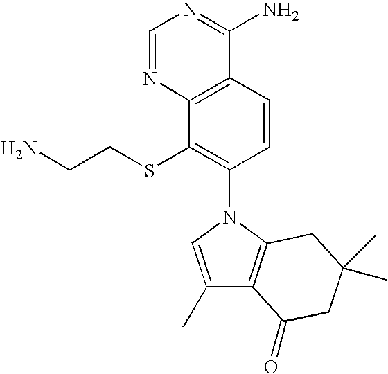 Figure US07678803-20100316-C00115