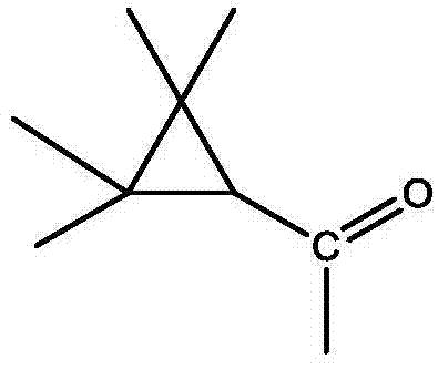 Figure BDA0000394124050000044