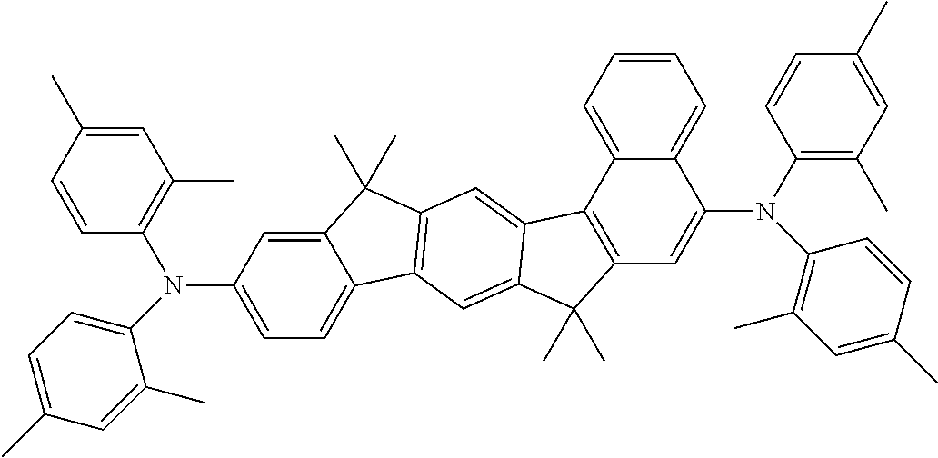 Figure US20120292576A1-20121122-C00389