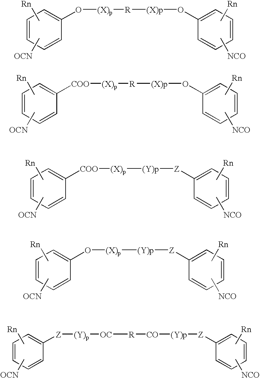 Figure US07772352-20100810-C00004