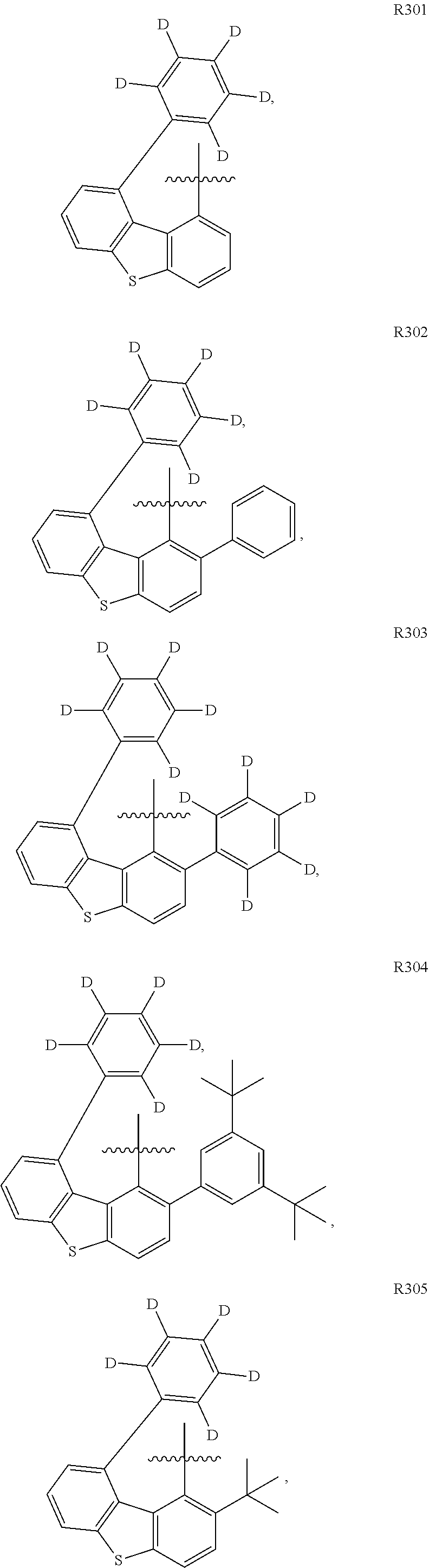 Figure US11925105-20240305-C00459