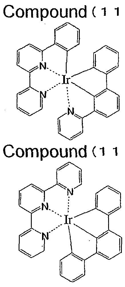 Figure imgf000078_0003