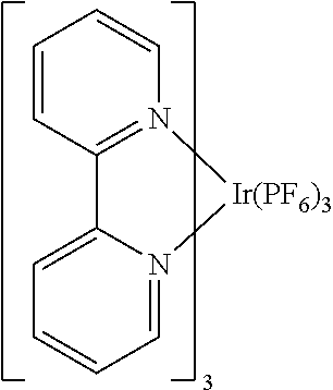 Figure US09217004-20151222-C00158