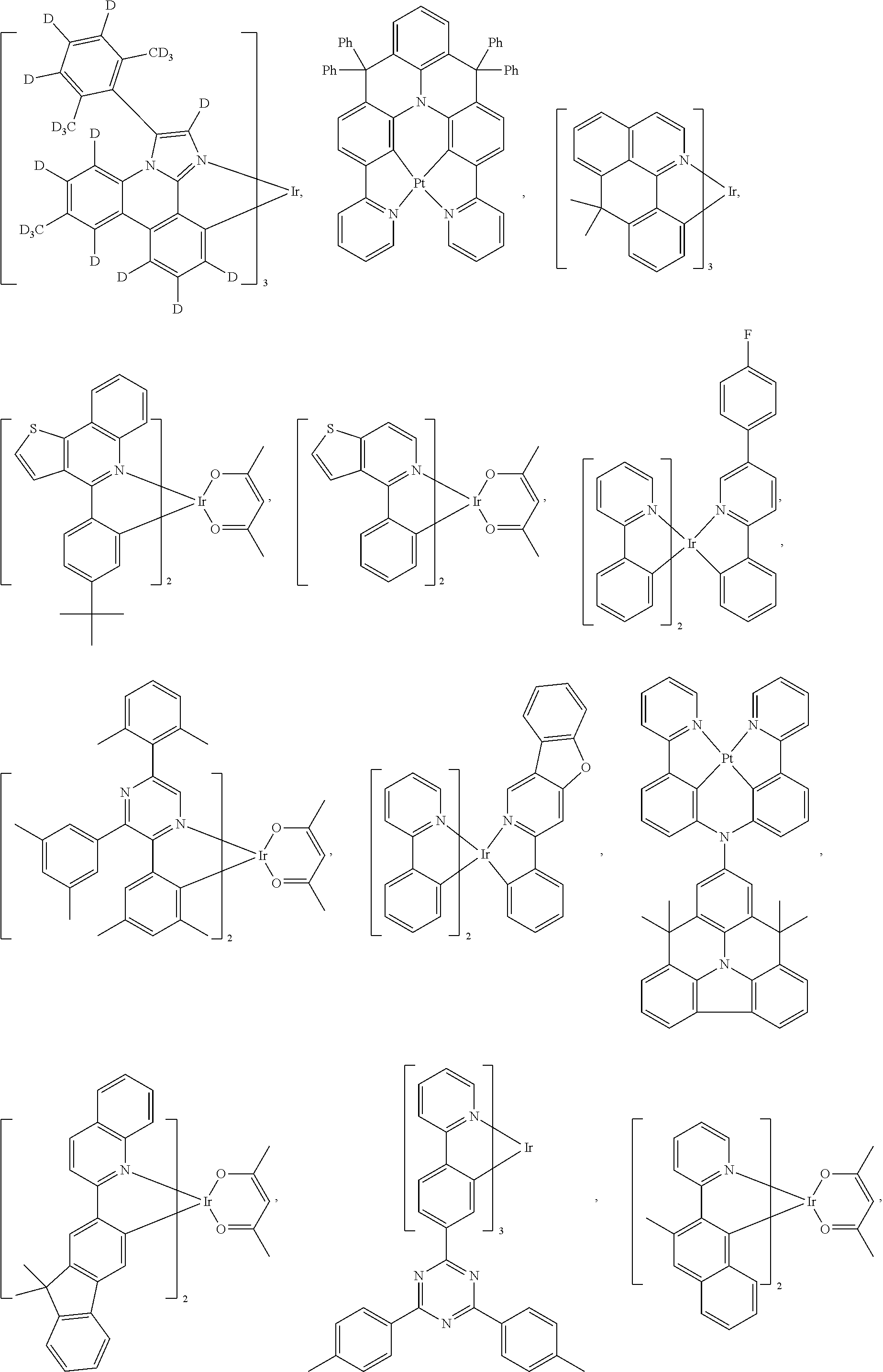 Figure US11825734-20231121-C00171