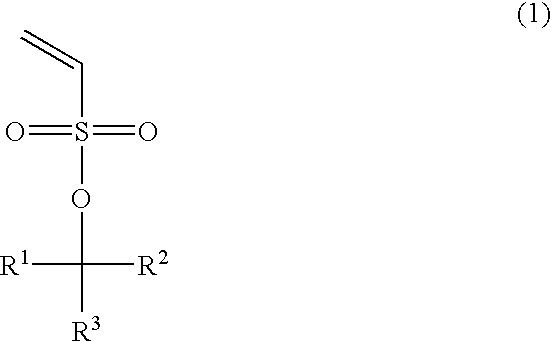 Figure US07125642-20061024-C00047