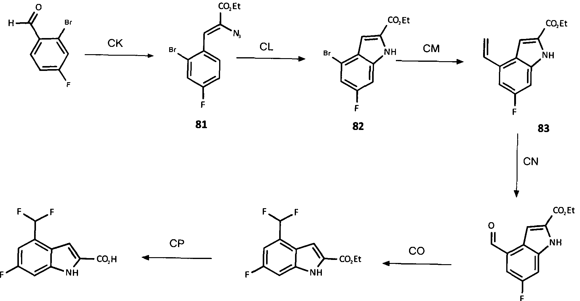 Figure imgf000097_0001