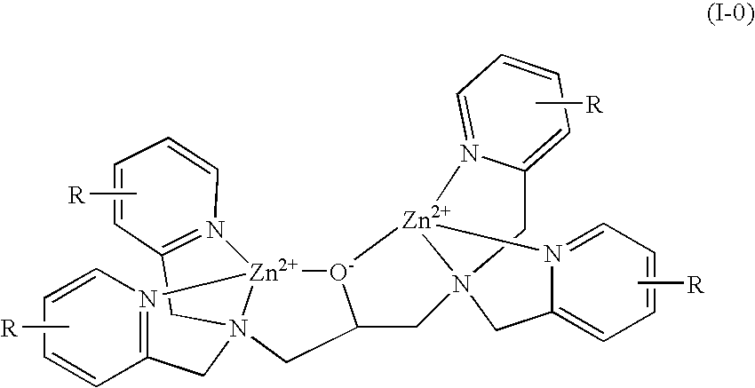 Figure US20050038258A1-20050217-C00001
