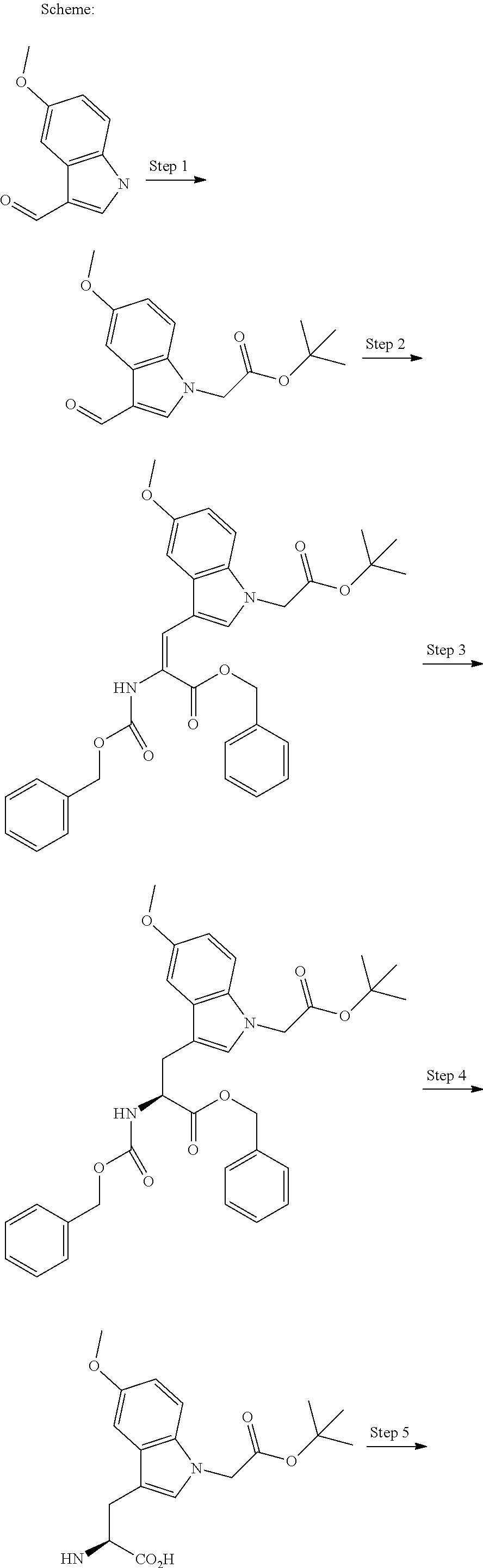 Figure US10358463-20190723-C00020