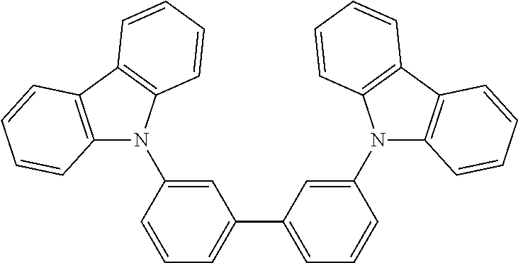 Figure US08545996-20131001-C00116