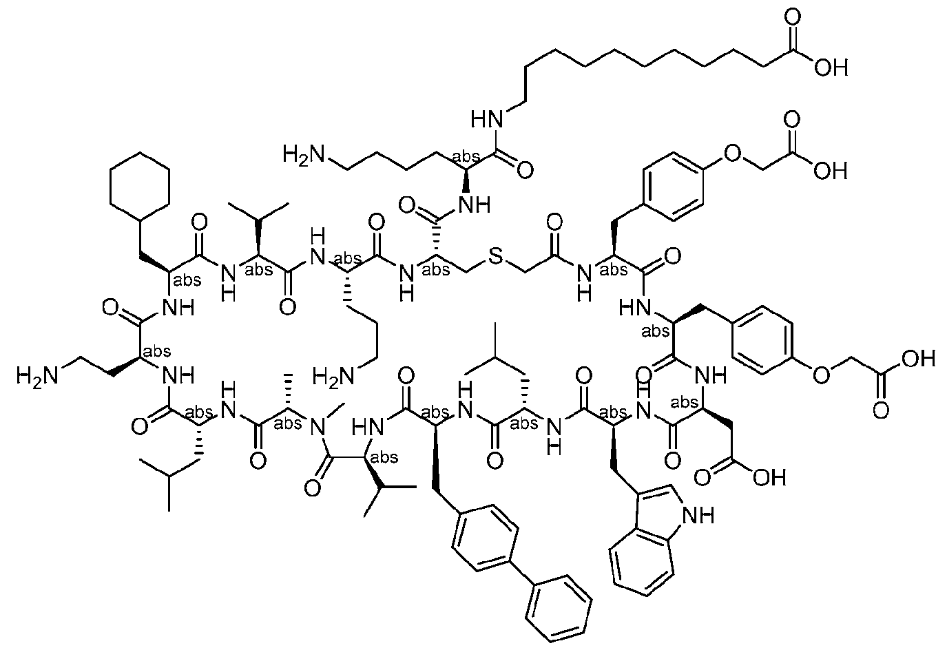 Figure imgf000589_0002
